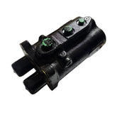 91513072 Brake Valve (1001106836) | JLG